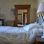 Bed & Breakfast Manoir La Breuille Montmoreau