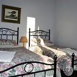 Bed & Breakfast Manoir La Breuille *