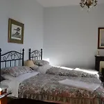 Manoir La Breuille